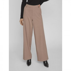 Pantalon femme