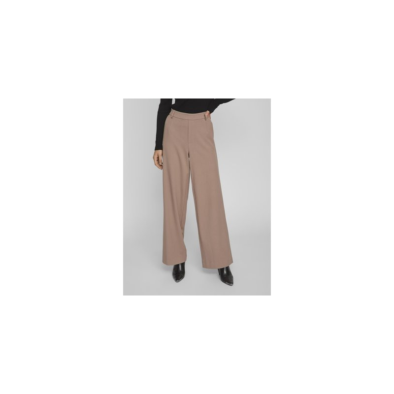 Pantalon femme